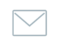 mail